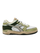 Patika për Meshkuj, DIADORA - 180117-70168