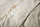 Set mbulese jorgani Venture Home Lias, 200x150 cm, pambuk, bezhë
