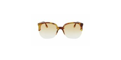 Syze dielli Victoria Beckham Vb617S 222