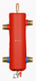 Bashkues hidraulik FLEXBALANCE 3/2 " 28502