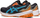 Atlete për meshkuj Asics, 1932769-25625705