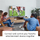 Pajisje streaming Amazon Fire TV Cube, 4K Ultra HD, Wi-Fi 6E, i zi