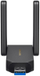 Adapter Wi-Fi Mercusys MA86XH, USB, AXE5400 Wi-Fi 6E, i zi