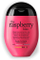 Krem duarsh Treaclemoon The Raspberry Kiss, hidratues, 75 ml