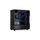 Ftohës uji CPU Endorfy Navis F240 ARGB, 240mm, AIO, i zi