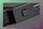 Bazë ftohëse për laptop Vertux Glare, deri 17", RGB, 800 RPM, e zezë