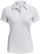 Женска блуза Under Armour Golf p2255626-31008896rs, бр., бела
