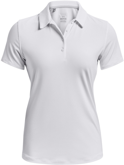 Женска блуза Under Armour Golf p2255626-31008896rs, бр., бела