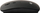 Maush Bluetooth Conceptronic LORCAN01B, 4 butona, DPI i rregullueshëm, i zi