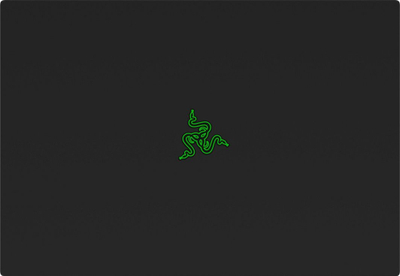 Laptop Razer, 18" 240 Hz, Intel Core i9 13950HX, 32 GB RAM, 1 TB SSD, NVIDIA GeForce RTX 4080, i zi