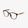 Gucci GG1276OK-002 54