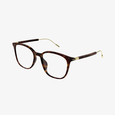 Gucci GG1276OK-002 54