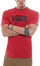 Maicë Vans V00GGG2KA, S, M