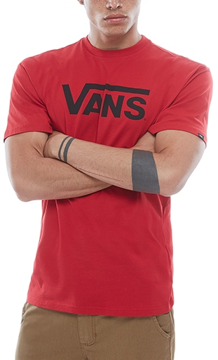 Maicë Vans V00GGG2KA, S, M