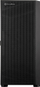 Kasë SilverStone Seta H1 ARGB, Midi Tower