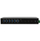 USB hub Exsys EX-12290HMS, 10 porta USB 3.2, USB A edhe USB C, i zi