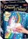 Set kreativ Ranok Picture with Sequins Unicorn, format A4, për kalamoj, me ngjyra nga të gjitha