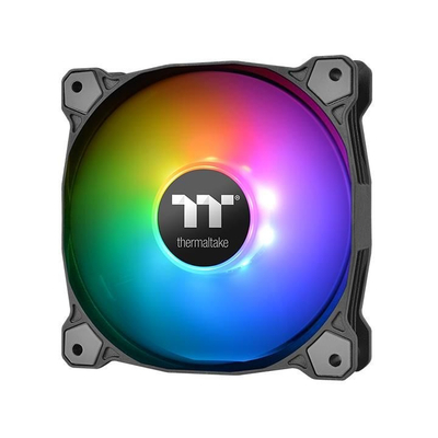 Ftohës me ujë Thermaltake Pacific C360 DDC