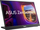 Монитор - пренослив Asus Portable ZenScreen MB16QHG, 15.6", WQXGA (2560 x 1600), црн