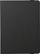 Mbulesë tablet Trust Primo Folio 10 ECO, universale 10", e zezë