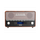 Denver TuneMaster DAB-36 Radio