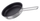 Tigan universale ZWILLING Pico, i rrumbullakët, i vogël, inox