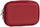 Kutia RivaCase për hard disk 2.5" – 9101