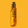 Vaj për flokë Matrix A Curl Can Dream Hair And Scalp Oil, 150 ml