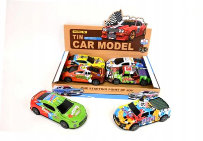 Product Picture