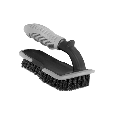 Brushe Pastrimi Low Coarse Force 8945960
