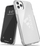 Mbrojtëse Adidas SP Protective Clear FW19 për iPhone 11 Pro Max, transparente