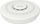 Access point D-Link DWL-6610AP, 1200 Mbps, Dual Band, PoE, i bardhë