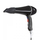 Tharse flokësh Wahl Pro Styling Series 4340-0470, funksion jonik, e zezë