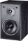 Bokse kolonë Magnat Monitor S10 B, 120W, 4‑8 Ohm, të zeza, set 2 copë