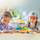 Set LEGO® Friends 41734 Sea Rescue Ship