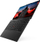Laptop Lenovo THINKPAD X1C G12, 14", U7-155U, 32GB RAM, 1TB SSD