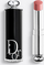 Ruj buzësh DIOR High Shine Hydrating Lipstick, hidratues, nude