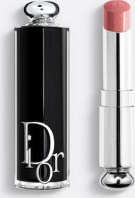 Ruj buzësh DIOR High Shine Hydrating Lipstick, hidratues, nude