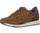Atlete Tamaris 1-1-23602-27 354, nr. 37