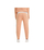 Trenerka Të Poshtme për Femra, PUMA - 585948-26