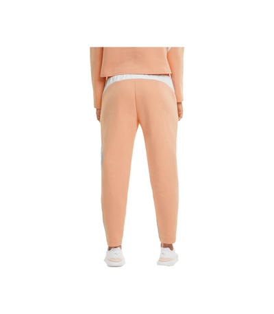 Trenerka Të Poshtme për Femra, PUMA - 585948-26