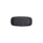 Kufje JBL Tune 215TWS True Wireless, të zeza