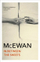 In Between The Sheets - Ian Mcewan
