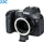 Adaptër lente JJC CA EF RF, për Canon EF EF S në RF, i zi