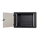 Kabinet muri Triton RBA-06-AS5-BAX-A1, 6U, 500mm, i zi