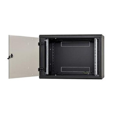 Kabinet muri Triton RBA-06-AS5-BAX-A1, 6U, 500mm, i zi