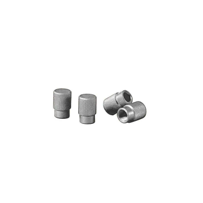 Kapica Ventilave Sport Alumin