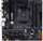 Pllakë amë Asus TUF GAMING B550M-PLUS WIFI II