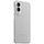 Капак за телефон PanzerGlass CARE Fashionable, за Samsung S25 Edge, транспарентен, флексибилен