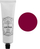 Bojë flokësh Davines A New Colour 4.62, 60ml